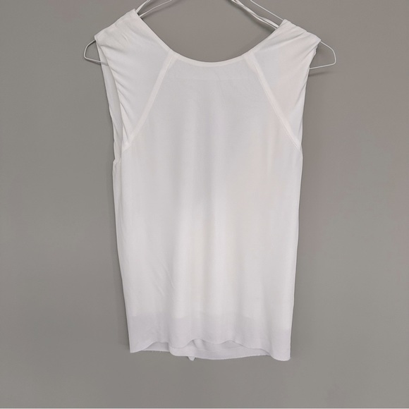 T by Alexander Wang Tank  Top Size M - Picture 2 of 8